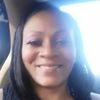 msjackson71